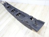 фото thumb №7, Абсорбер бампера перед переднє s80 ii v70 iii