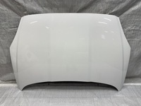 фото thumb №1, Капот jaguar e-pace x540-aa02