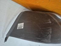 фото thumb №6, Suzuki sx4 13-16 задній бампер 71821-61mo