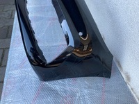 фото thumb №6, Бампер передний перед bmw 5 g30 g31