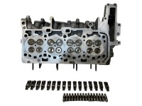 Купить Головка двигателя bmw g30 g31 b47d20b 2.0d, фото thumb