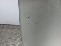 фото thumb №10, Toyota corolla verso e121 2006 потолок