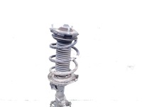 фото thumb №10, Kia niro амортизатор osi передней ze пружина 1.6 gdi hybrid full hybrid