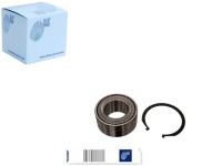 фото thumb №1, Комплект - набір підшипник колеса [blue print]