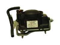 фото thumb №1, Lexus is ii 05-12 сирена сигналізація 89040-53030