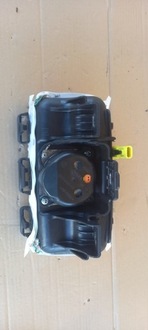 фото thumb №6, Opel astra k v nowa подушка пасажира w консоль