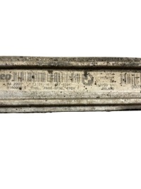 Bmw 3 f30 f35 f31 радиатор воды 7628057 Киев, фото thumb