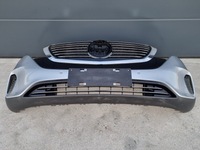 фото thumb №5, Mercedes eqc w293 293 бампер перед передній kpl