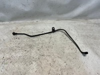 фото thumb №1, Hyundai i30 iii 17- 1.6 crdi трубка масла турбины