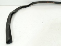 фото thumb №1, Lexus ls 400 ls400 94-97 прокладка капот крышки двигателя