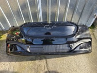 фото thumb №1, Бампер перед переднее ford mustang mach-e