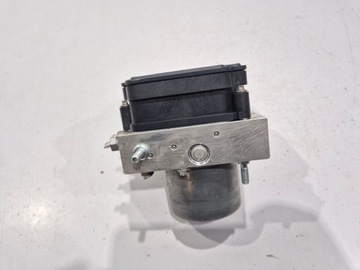 фото thumb №7, Насос abs renault captur ii 2 zoe рестайлинг clio v 5 476608195r