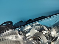 фото thumb №6, Лампа лівий перед peugeot 5008 3008 09-13