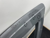 фото thumb №8, Ford transit courier mk3 2023r-- двері ліва передні перед