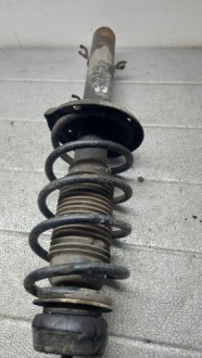 фото thumb №1, Амортизатор правый перед seat toledo 1.9tdi 02r sed