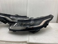 фото thumb №2, Лампи range rover evoque ii full led low led