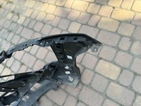 фото thumb №11, Hyundai kona ii 2 23- sx2 бампер перед передний