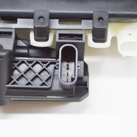 фото thumb №7, Mercedes-benz c w205 2015 камера заднего вида