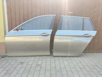 фото thumb №6, Bmw f10 f11 дверь левая перед комплектные