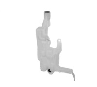 фото thumb №1, Honda civic 2012- бачок омивача