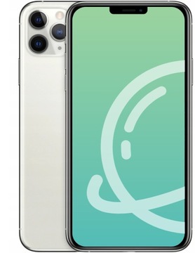 Смартфон iPhone 11 Pro Max 256 ГБ ЦВЕТА + БЕСПЛАТНАЯ БЕСПЛАТНАЯ ДОСТАВКА
