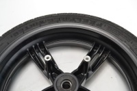 фото thumb №8, Переднее колесо, диск bmw c 600 sport 10-16