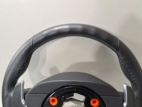 фото thumb №8, Bmw x3 g01 2018 воздуховод спортивный m