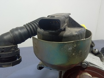 фото thumb №7, Skoda octavia iii 2.0 tdi 150km турбонагнітач 04l253020m