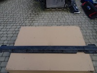 фото thumb №1, Vw passat b7 молдинг поріг ліва захист lc9x