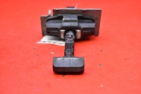 фото thumb №6, Ограничитель дверь левый перед peugeot 308 2 ii t9 13-19