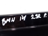 фото thumb №16, Молдинг захист поріг поріг права правий bmw i4 g26 51778737088 2023r