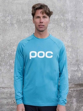 Джерси Poc M's Reform Enduro DIOPTASE M