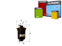 фото thumb №2, Катушка зажигания acura honda