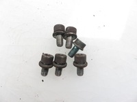 фото thumb №4, Колесо маховик renault master ii 2.5 dci