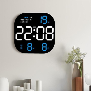 для крейсера Spacemanland Piggy для Blue Display