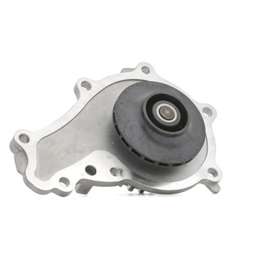 фото thumb №12, Stark skwp-0520016 насос води do opel grandland x a18 crossland x p17