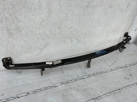 фото thumb №9, Nissan primera p-11 усилитель бампера szczecin -gorzów-poznań 2166