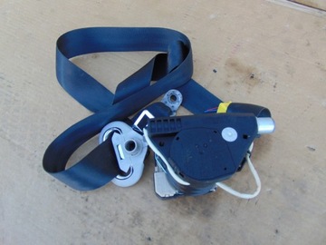 фото thumb №9, Pas натяжитель правый перед vw transporter t5