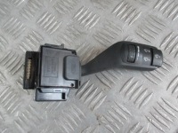 фото thumb №1, Переключатель дворник ford focus ii kombi 17d940
