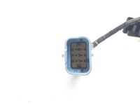 Ручка задняя задняя левая наружная дверь citroen ds5 9678532277 Киев, фото thumb