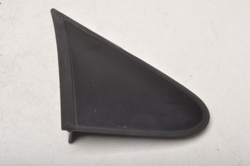 фото thumb №1, Citroen berlingo ii трикутник захист крила права 900401100