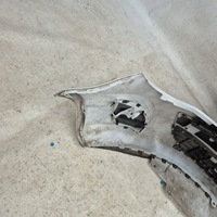 фото thumb №11, Opel corsa d lift 11-14 бампер перед передній