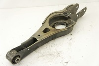 фото thumb №5, Hu384 kia optima iv jf 1.6crdi рычаг правый задняя