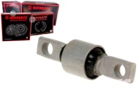 фото thumb №1, Nipparts втулка рычага honda civic i shuttle an