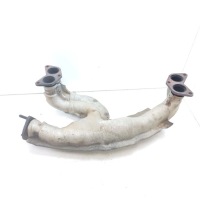 2007 subaru outback katalizator/dpf Оригинал, фото thumb