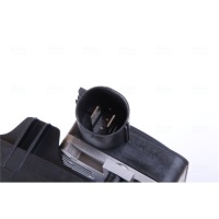 фото thumb №6, Nissens 85697 вентилятор, охлаждение двигателя