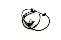 фото thumb №2, Датчик, швидкість обертова колеса triscan 8180 50202