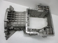 фото thumb №9, Поддон масляная audi q7 4l 6.0 tdi v12 05a103603d