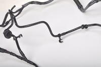 фото thumb №9, Defender l663 3.0 d провода шланги вакуумa