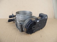 фото thumb №1, Audi a6 c5 2.4 дроссельная заслонка 078133062b